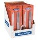 CONJUNTO DE FACAS PARA CHURRASCO 12 PECAS TRAMONTINA