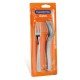 CONJUNTO GARFOS DE MESA 12 PECAS TRAMONTINA