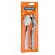 CONJUNTO DE COLHERES DE MESA 12 PECAS TRAMONTINA