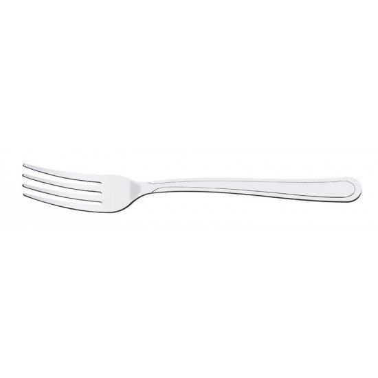 CONJUNTO DE GARFOS PARA SOBREMESA 12 PECAS TRAMONTINA