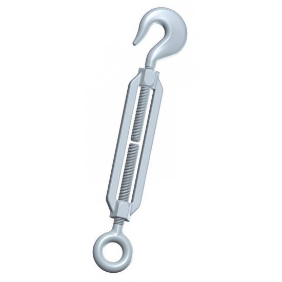 ESTICADOR GANCHO - OLHAL M24 TRAMONTINA