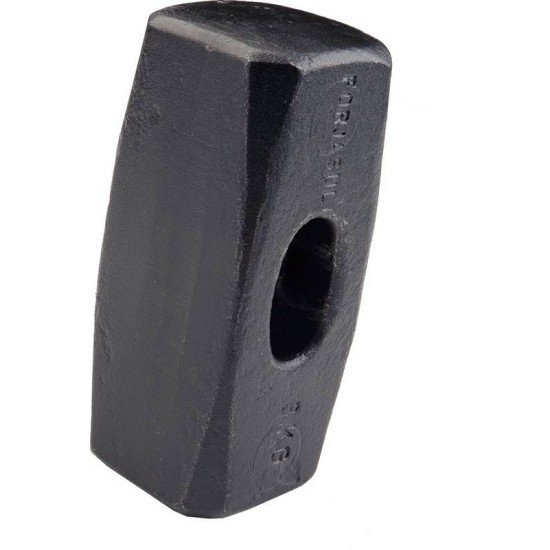 MARRETA QUADRADA 3 KG TRAMONTINA