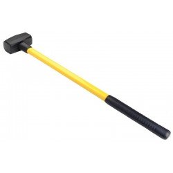 MARRETA QUADRADA 8 KG TRAMONTINA