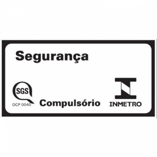 FORNO ELETRICO DE EMBUTIR FIT LINE 48 LITROS INOX FISCHER