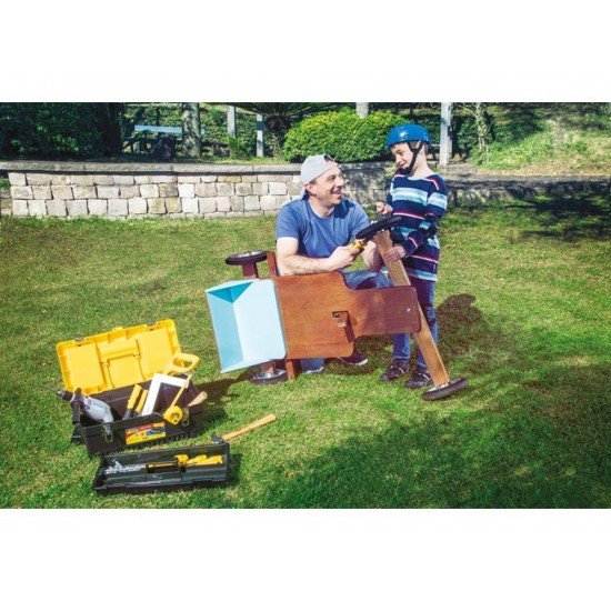 MARTELO DE UNHA 18 MM CABECA EM ACO ESPECIAL JATEADA CABO EM MADEIRA ENVERNIZADO TRAMONTINA