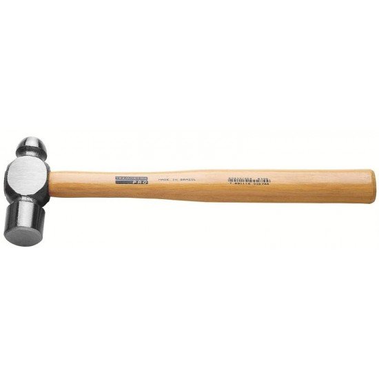 MARTELO DE BOLA 200G TRAMONTINA