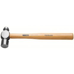MARTELO DE BOLA 300G TRAMONTINA
