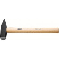 MARTELO DE PENA 400G TRAMONTINA