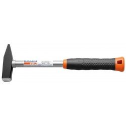 MARTELO DE PENA CABO TUBULAR 500 G TRAMONTINA