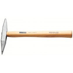 MARTELO PICADOR DE SOLDA 300G TRAMONTINA