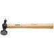MARTELO CHAPEADOR 300G TRAMONTINA