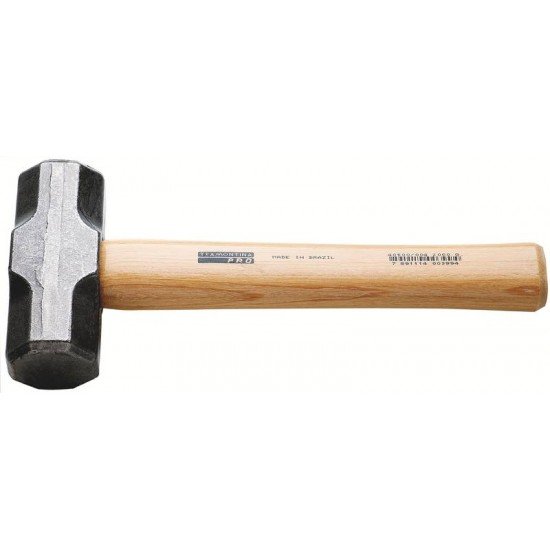 MARRETA OITAVADA 2.000G TRAMONTINA