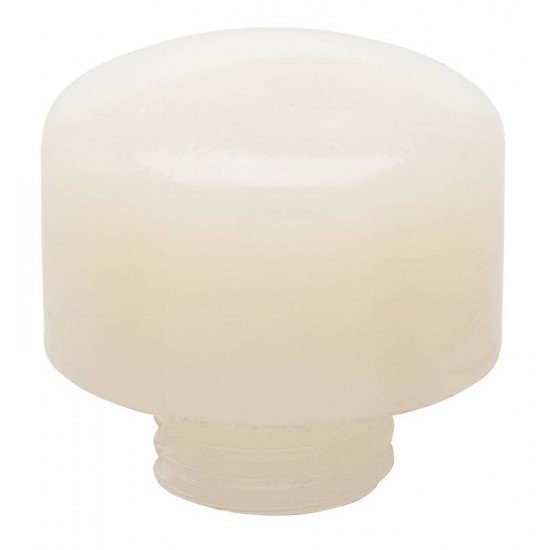 BORDA PLASTICA EM POLIURETANO 30 MM TRAMONTINA