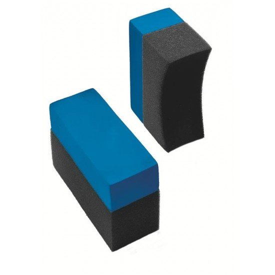 ESPONJAS APLICADORAS TRAMONTINA