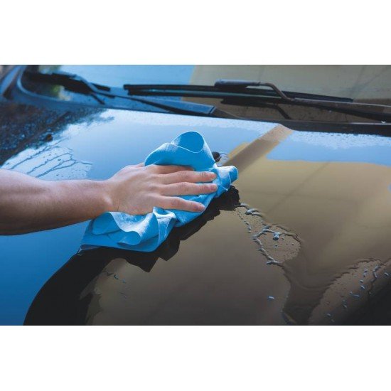 TOALHA MULTIUSO TRAMONTINA