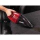 ASPIRADOR DE PO PORTATIL PARA CARROS 60 W 12 V TRAMONTINA