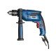 FURADEIRA DE IMPACTO 1 2 POTENCIA 600W CORPO INJETADO 3000 RPM TRAMONTINA