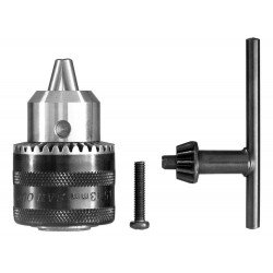 KIT MANDRIL PARAFUSO CHAVE PARA 42410 TRAMONTINA TRAMONTINA