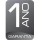 SERRA MÁRMORE 1200W 4.3/8 POLEGADAS USO DOMÉSTICO TRAMONTINA
