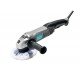 POLITRIZ ANGULAR 600W 5 PARA USO DOMESTICO 7 VELOCIDADES TRAMONTINA