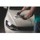 POLITRIZ ANGULAR 600W 5 PARA USO DOMESTICO 7 VELOCIDADES TRAMONTINA