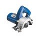 SERRA MARMORE 4.3 8 POTENCIA 1300W CORPO INJETADO 13000 RPM TRAMONTINA