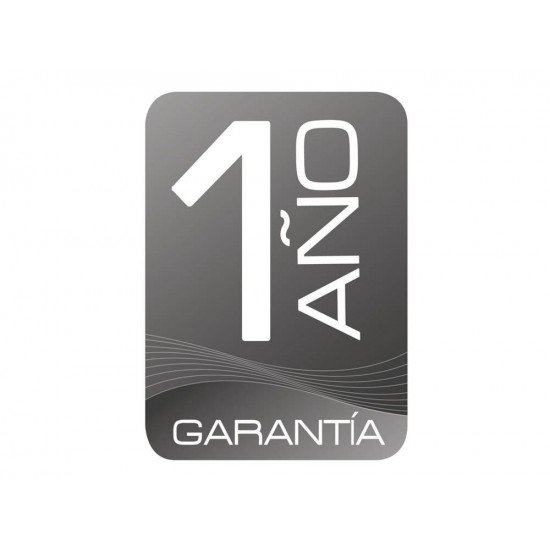 SERRA MARMORE 1200W TRAMONTINA TRAMONTINA