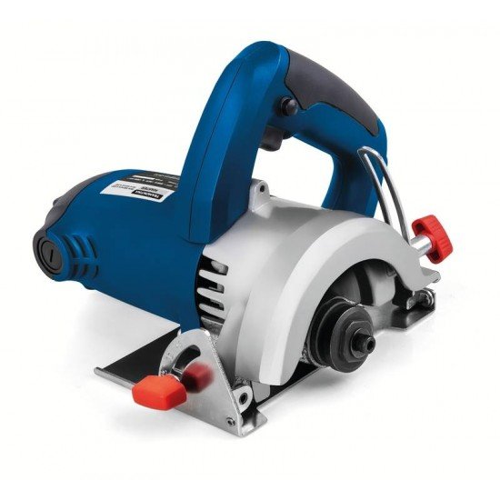 SERRA MÁRMORE 1350 W 4.3/8 TRAMONTINA PARA USO PROFISSIONAL
