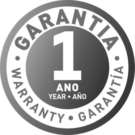 SERRA MÁRMORE 1350 W 4.3/8 TRAMONTINA PARA USO PROFISSIONAL