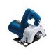 SERRA MARMORE 1200W TRAMONTINA TRAMONTINA
