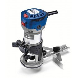 TUPIA ELÉTRICA TRAMONTINA 500 W PARA USO PROFISSIONAL