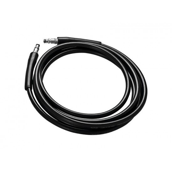 MANGUEIRA DE ALTA PRESSAO 3 M PARA LAVADORA DE ALTA PRESSAO TRAMONTINA