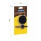JOGO SERRAS COPO P/MADEIRA 5 PCS TRAMONTINA