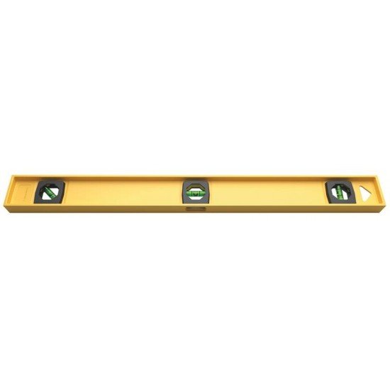 NIVEL EM POLIMERO DE ENGENHARIA 24 TRAMONTINA