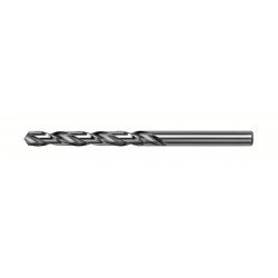 BROCA PARA ACO 10,5MM TRAMONTINA