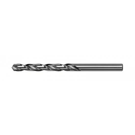 BROCA PARA ACO 10,5MM TRAMONTINA
