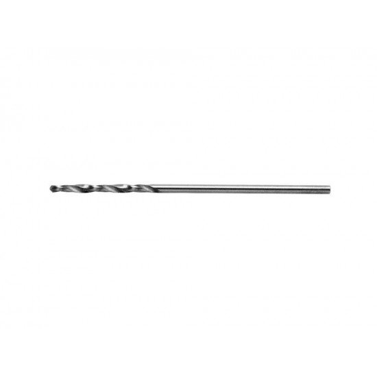 KIT 10 UNI BROCA PARA ACO 1,3 MM TRAMONTINA TRAMONTINA