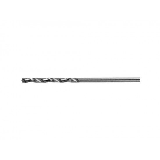 BROCA PARA ACO 1.8 MM TRAMONTINA TRAMONTINA