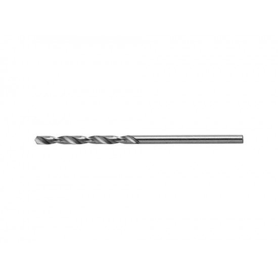 BROCA PARA ACO 2,2 MM TRAMONTINA TRAMONTINA
