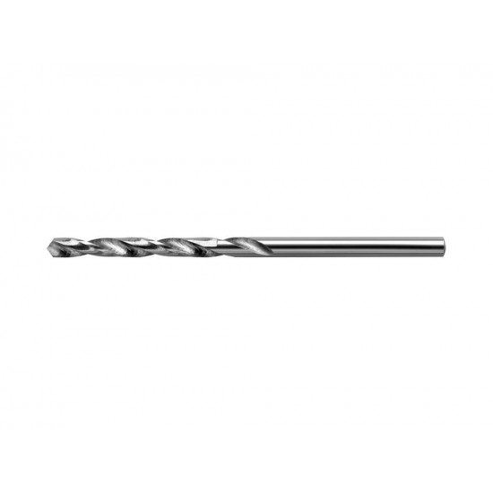 BROCA PARA ACO 3,3 MM TRAMONTINA TRAMONTINA