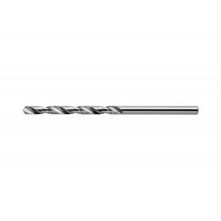 KIT 10 UNI BROCA PARA ACO 3,4 MM TRAMONTINA TRAMONTINA