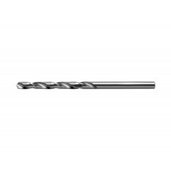 BROCA PARA ACO 4,3 MM TRAMONTINA TRAMONTINA