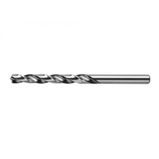 BROCA PARA ACO 8,1 MM TRAMONTINA TRAMONTINA
