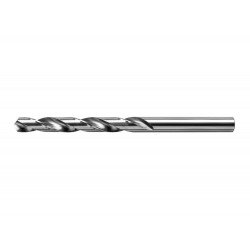 BROCA PARA ACO 8,2 MM TRAMONTINA TRAMONTINA