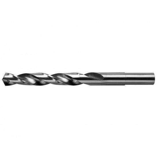 BROCA PARA ACO 14.0 MM TRAMONTINA TRAMONTINA
