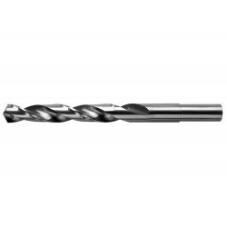 BROCA PARA ACO 14.0 MM TRAMONTINA TRAMONTINA