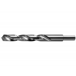 BROCA PARA ACO 18.0 MM TRAMONTINA TRAMONTINA