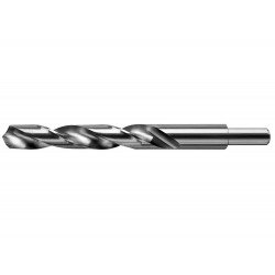 BROCA PARA ACO 19.0 MM TRAMONTINA TRAMONTINA