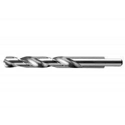 BROCA PARA ACO 20.0 MM TRAMONTINA TRAMONTINA