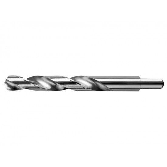 BROCA PARA ACO 20.0 MM TRAMONTINA TRAMONTINA
